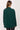 Long sleeve shirt model 222120 Factory Price