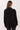Long sleeve shirt model 222122 Factory Price