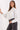 Long sleeve shirt model 222123 Factory Price