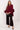 Long sleeve shirt model 222148 Italy Moda