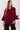 Long sleeve shirt model 222148 Italy Moda