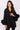 Long sleeve shirt model 222313 Italy Moda