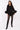 Long sleeve shirt model 222316 Italy Moda