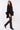 Long sleeve shirt model 222316 Italy Moda
