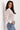 Long sleeve shirt model 222317 Italy Moda