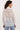 Long sleeve shirt model 222317 Italy Moda