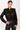 Long sleeve shirt model 222318 Italy Moda