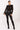 Long sleeve shirt model 222318 Italy Moda
