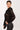 Long sleeve shirt model 222318 Italy Moda