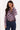 Long sleeve shirt model 222840 Lakerta