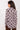 Long sleeve shirt model 222841 Lakerta