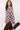 Long sleeve shirt model 222841 Lakerta