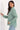 Long sleeve shirt model 222846 Lakerta