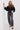 Long sleeve shirt model 223170 Italy Moda