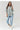 Long sleeve shirt model 223228 Makadamia