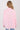 Long sleeve shirt model 223331 Factory Price