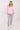 Long sleeve shirt model 223334 Factory Price