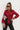 Long sleeve shirt model 223523 LaBalancia