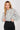 Long sleeve shirt model 223578 Lakerta