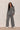 Long sleeve shirt model 224021 Roco Fashion