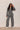 Long sleeve shirt model 224021 Roco Fashion