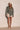 Long sleeve shirt model 224030 Roco Fashion
