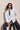 Long sleeve shirt model 224032 Roco Fashion