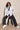 Long sleeve shirt model 224032 Roco Fashion