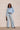 Long sleeve shirt model 224034 Roco Fashion