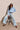 Long sleeve shirt model 224034 Roco Fashion