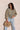 Long sleeve shirt model 224035 Roco Fashion