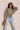 Long sleeve shirt model 224035 Roco Fashion