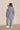 Long sleeve shirt model 224038 Roco Fashion