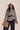 Long sleeve shirt model 224039 Roco Fashion