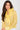 Long sleeve shirt model 224133 Factory Price