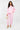 Long sleeve shirt model 224198 Italy Moda