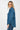 Long sleeve shirt model 224204 Italy Moda