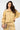 Long sleeve shirt model 224290 Rue Paris