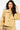 Long sleeve shirt model 224290 Rue Paris