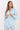 Long sleeve shirt model 226239 Italy Moda