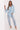Long sleeve shirt model 226239 Italy Moda