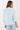 Long sleeve shirt model 226239 Italy Moda