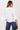 Long sleeve shirt model 226240 Italy Moda
