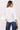 Long sleeve shirt model 226240 Italy Moda