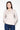 Long sleeve shirt model 77465 Venaton
