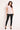 Long sleeve shirt model 80740 Infinite You