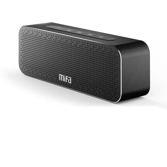 MIFA Portable bluetooth speaker Utrano