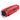 MINI2 Bluetooth Speaker Card Mini Super Dynamic Bass Boost Outdoor Strap Portable