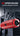 MINI2 Bluetooth Speaker Card Mini Super Dynamic Bass Boost Outdoor Strap Portable