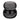 MOMAX 1-Vibe Lite True Wireless Noise Cancelling BT5.4 Earphones